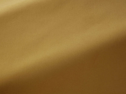 Hyeres Fabric by Pierre Frey in Orpailleur (F3411007)