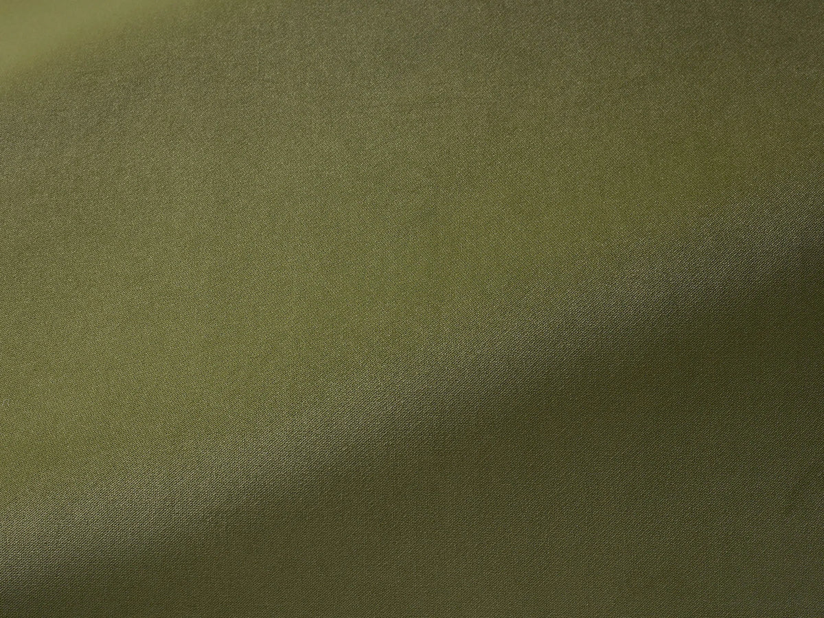 Hyeres Fabric by Pierre Frey in Ortie (F3411016)