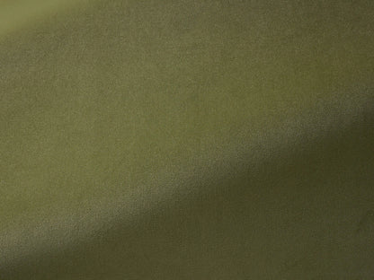 Hyeres Fabric by Pierre Frey in Ortie (F3411016)