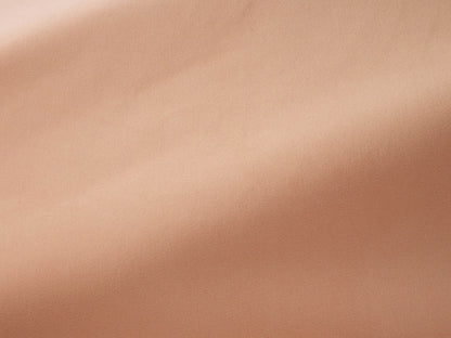 Hyeres Fabric by Pierre Frey in Peche (F3411012)