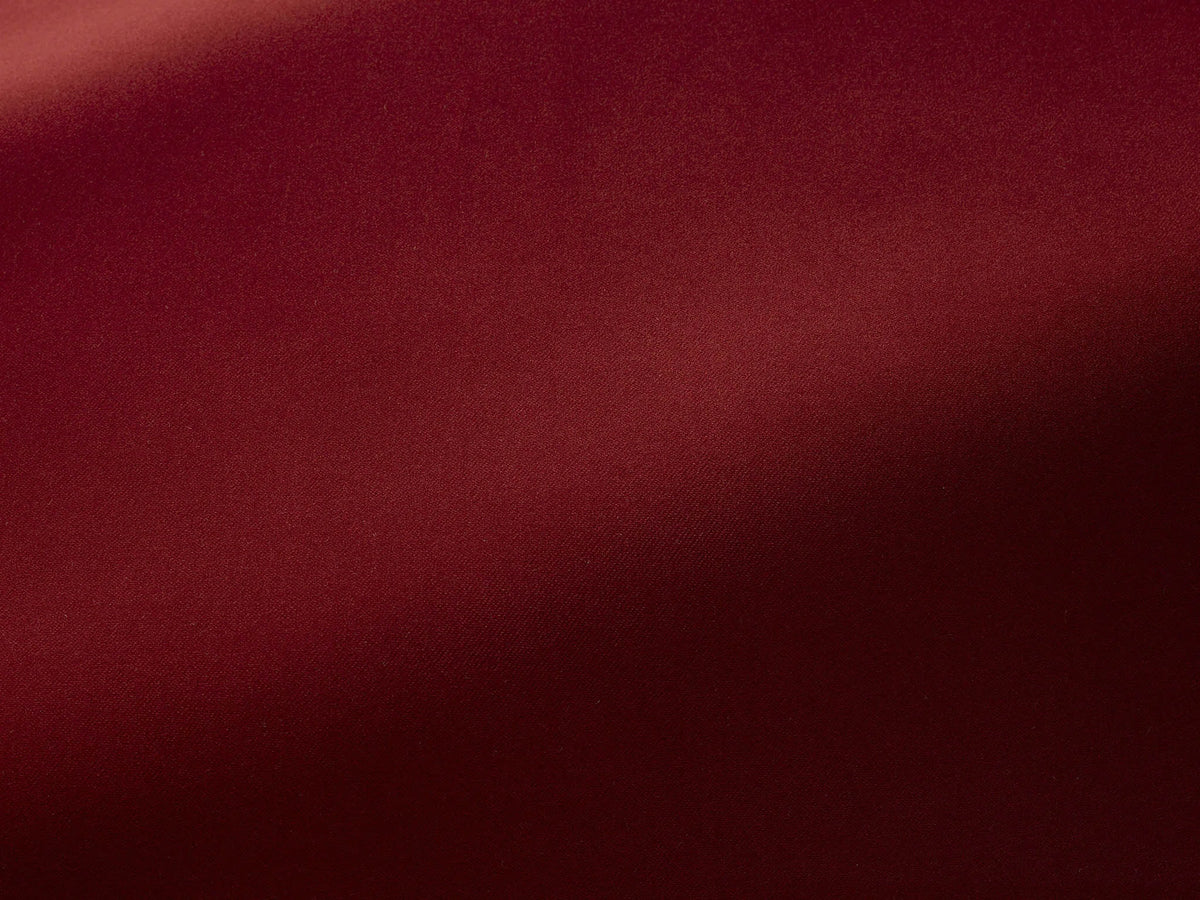Hyeres Fabric by Pierre Frey in Pourpre (F3411009)