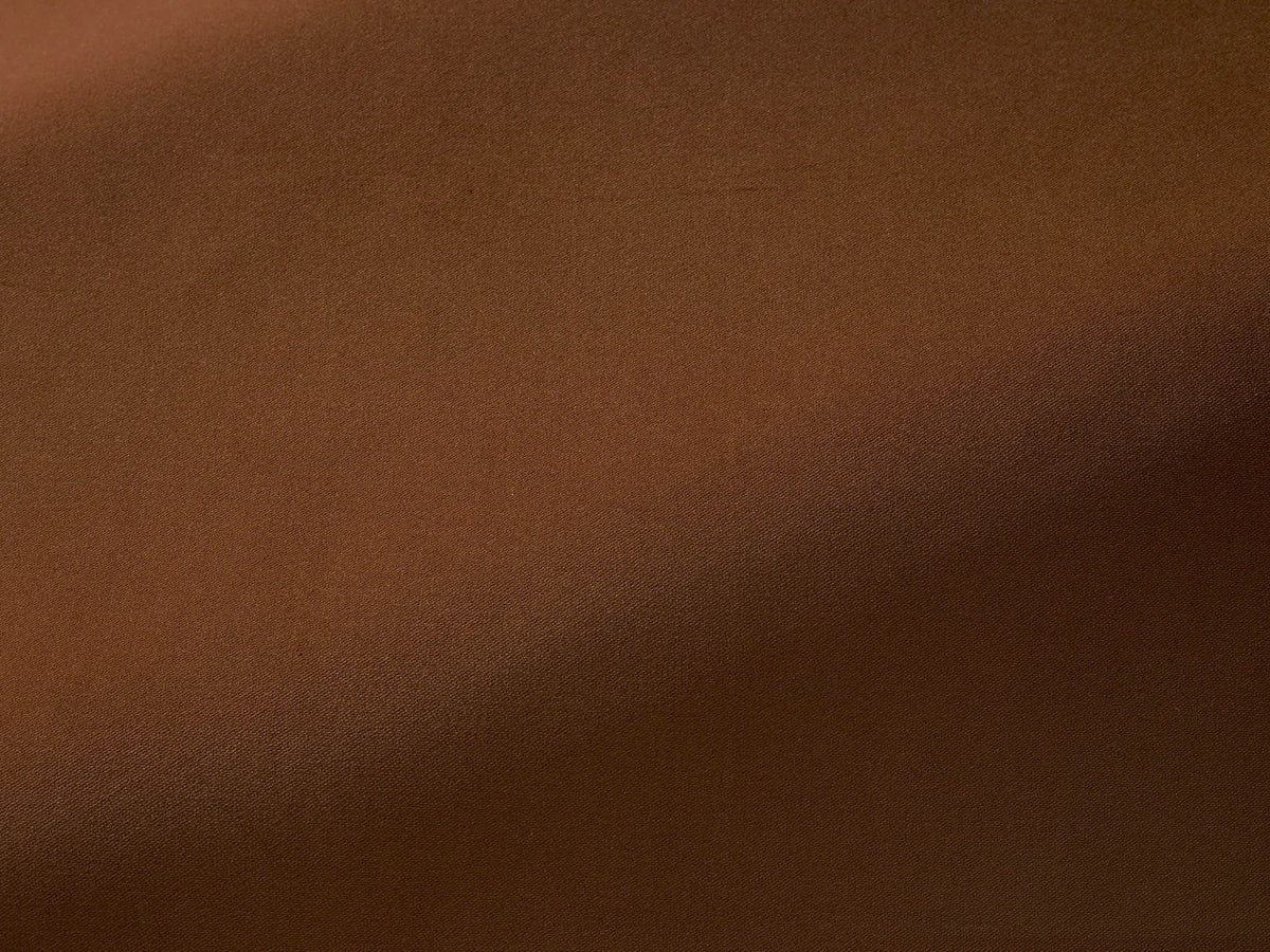 Hyeres Fabric by Pierre Frey in Pralin (F3411008)