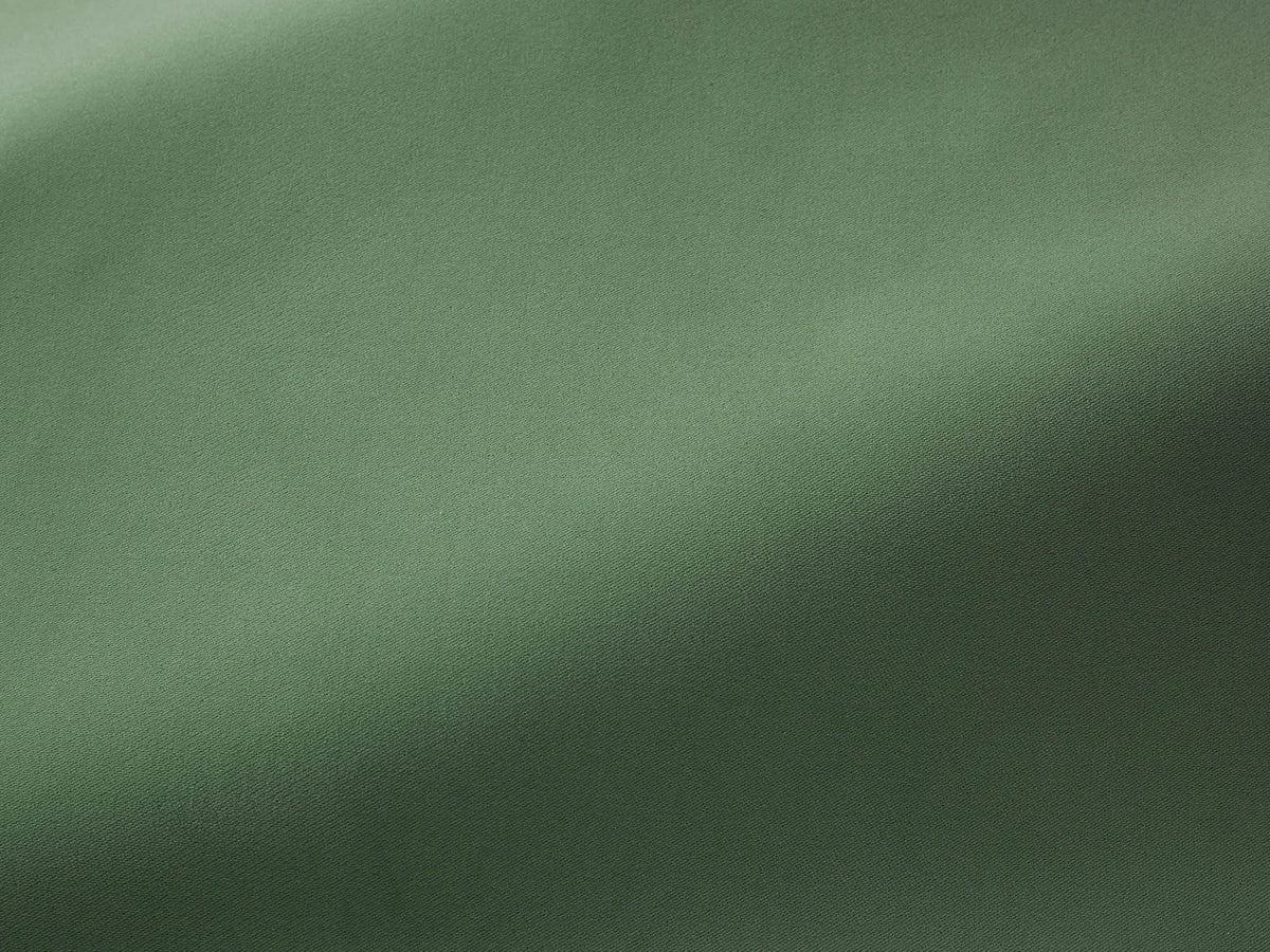 Hyeres Fabric by Pierre Frey in Sauge (F3411017)