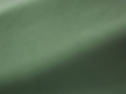 Hyeres Fabric by Pierre Frey in Sauge (F3411017)