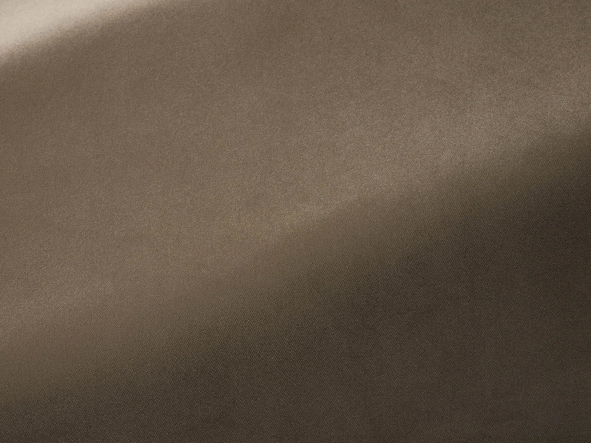 Hyeres Fabric by Pierre Frey in Tapir (F3411006)