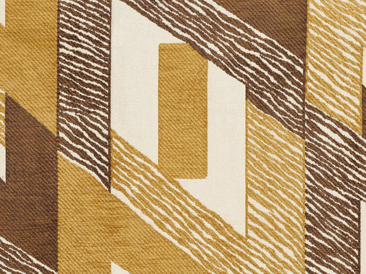 Hyperbole Fabric by Le Manach in Hyperbole C515/C512/C511 (L3569_HYPERBOLE_C515_C512_C511_FE)