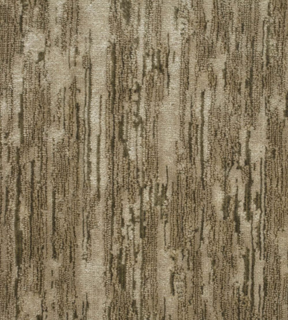 Icaria Fabric by Sanderson Jute