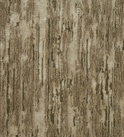 Icaria Fabric by Sanderson Jute