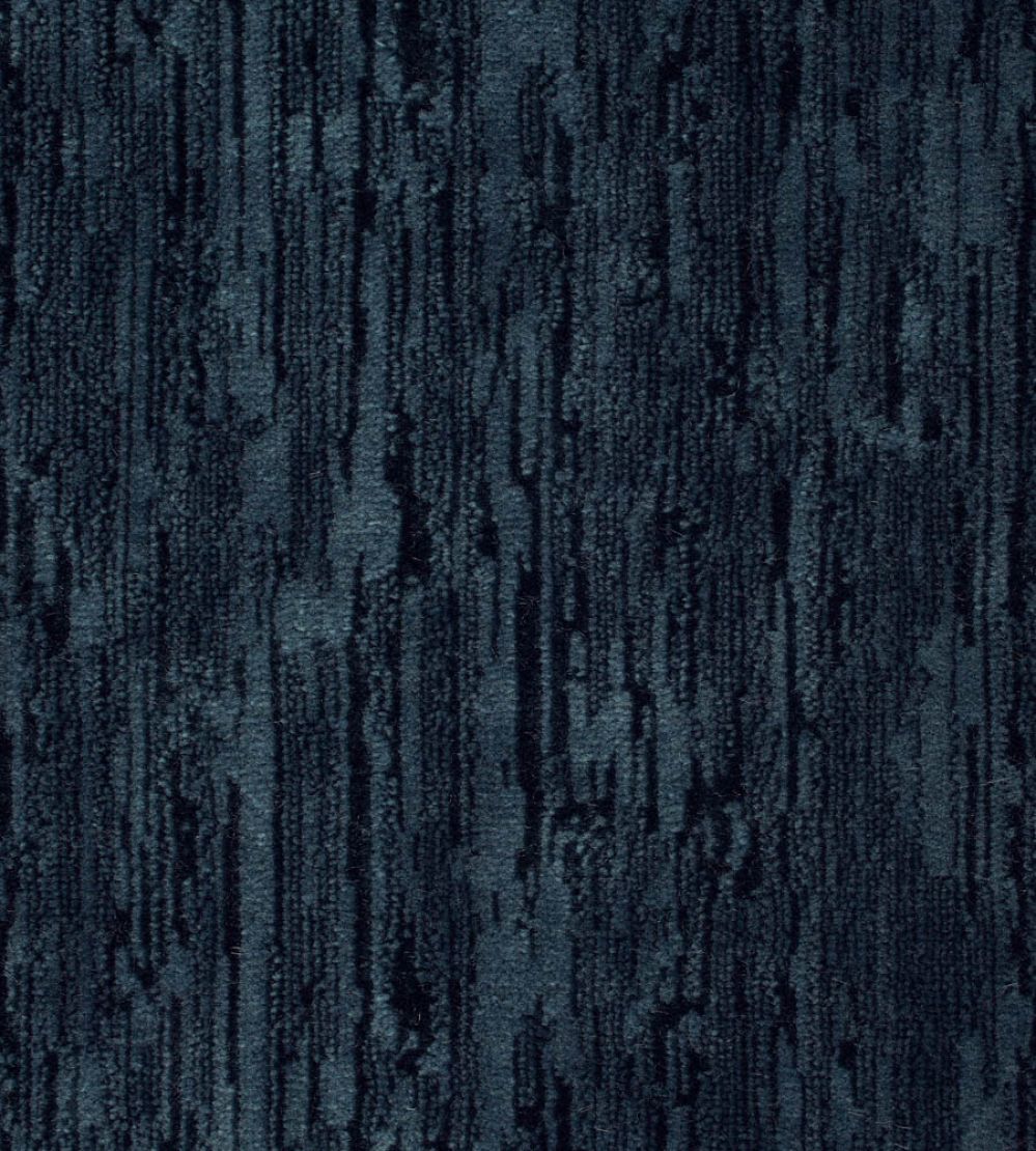 Icaria Fabric by Sanderson Sapphire