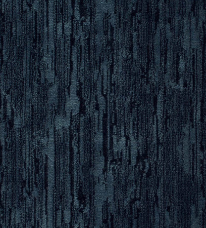 Icaria Fabric by Sanderson Sapphire