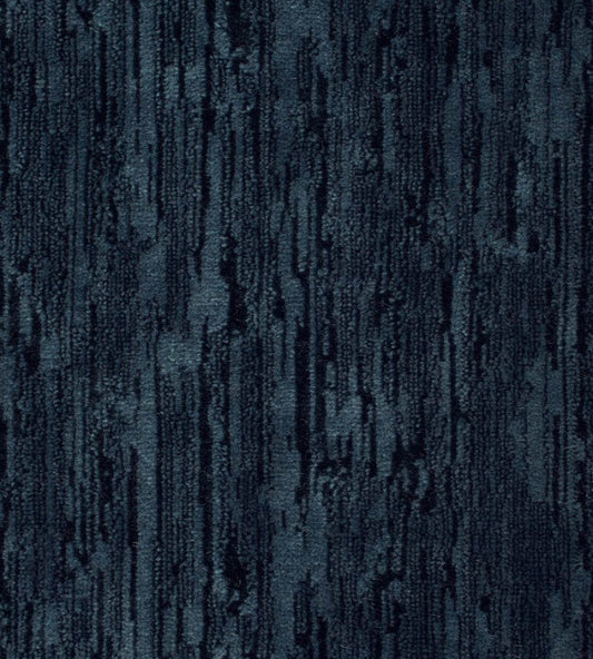 Icaria Fabric by Sanderson Sapphire