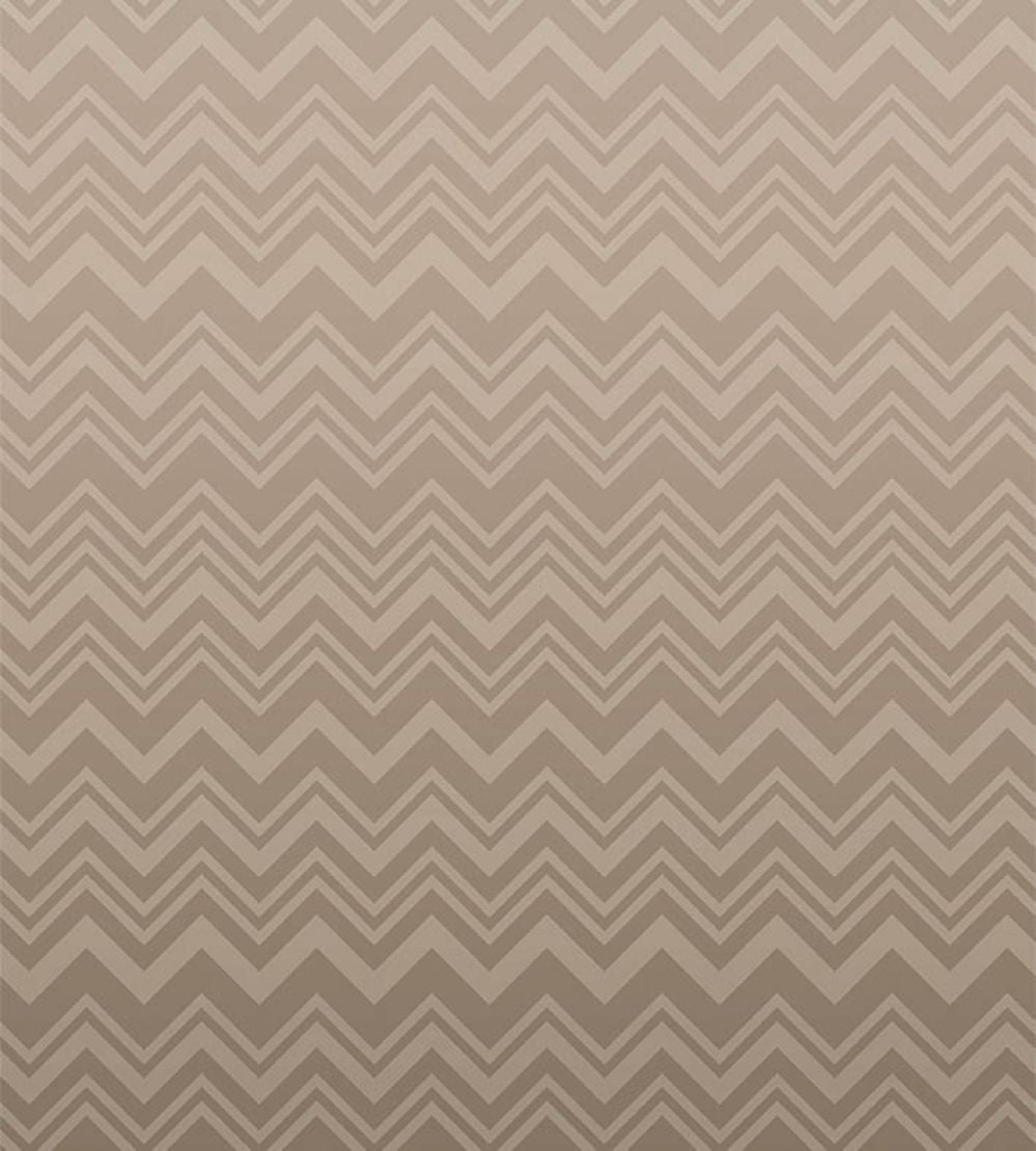 Iconic Shades Mural by Missoni