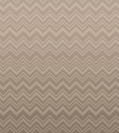 Iconic Shades Mural by Missoni