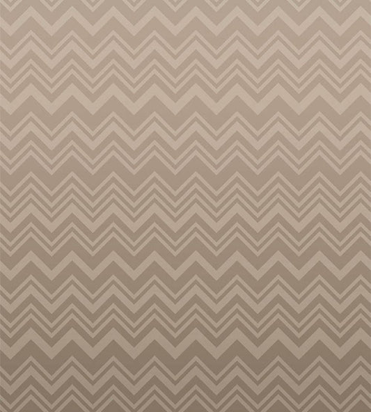 Iconic Shades Mural by Missoni