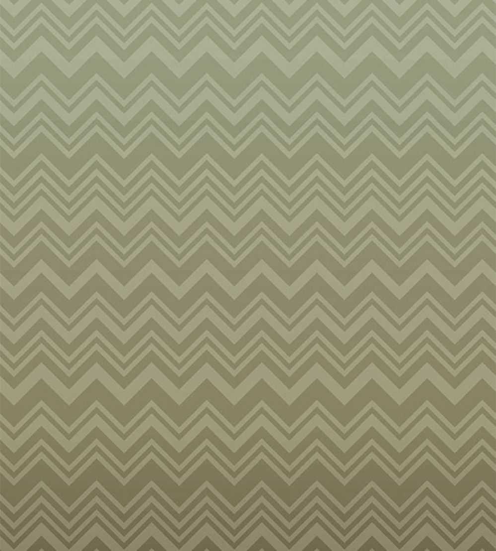 Iconic Shades Mural by Missoni 2