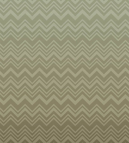 Iconic Shades Mural by Missoni 2
