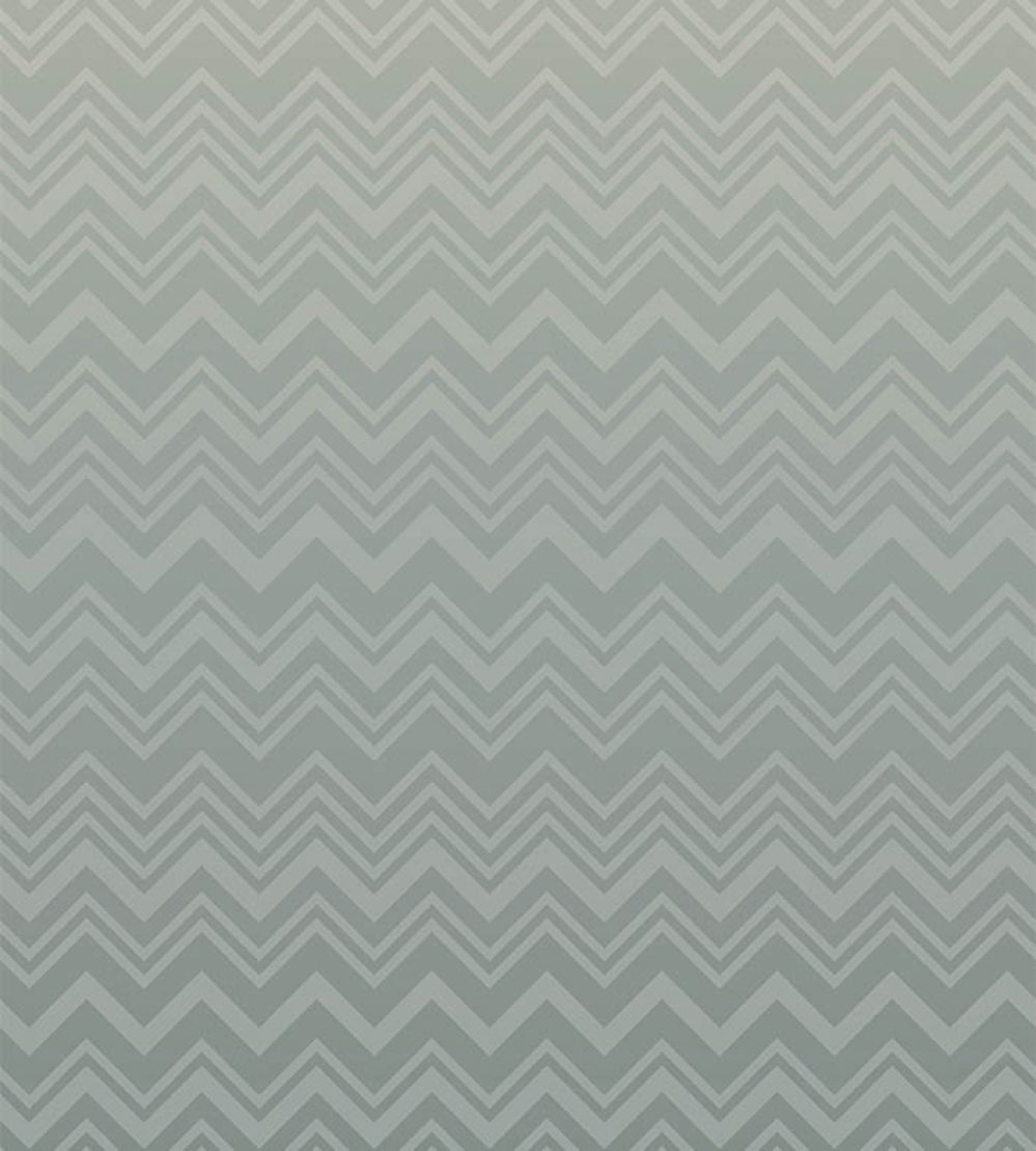 Iconic Shades Mural by Missoni 3