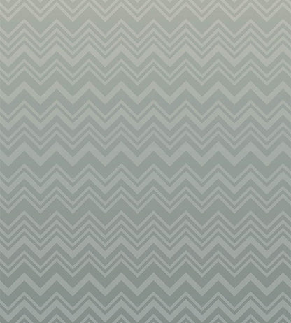 Iconic Shades Mural by Missoni 3