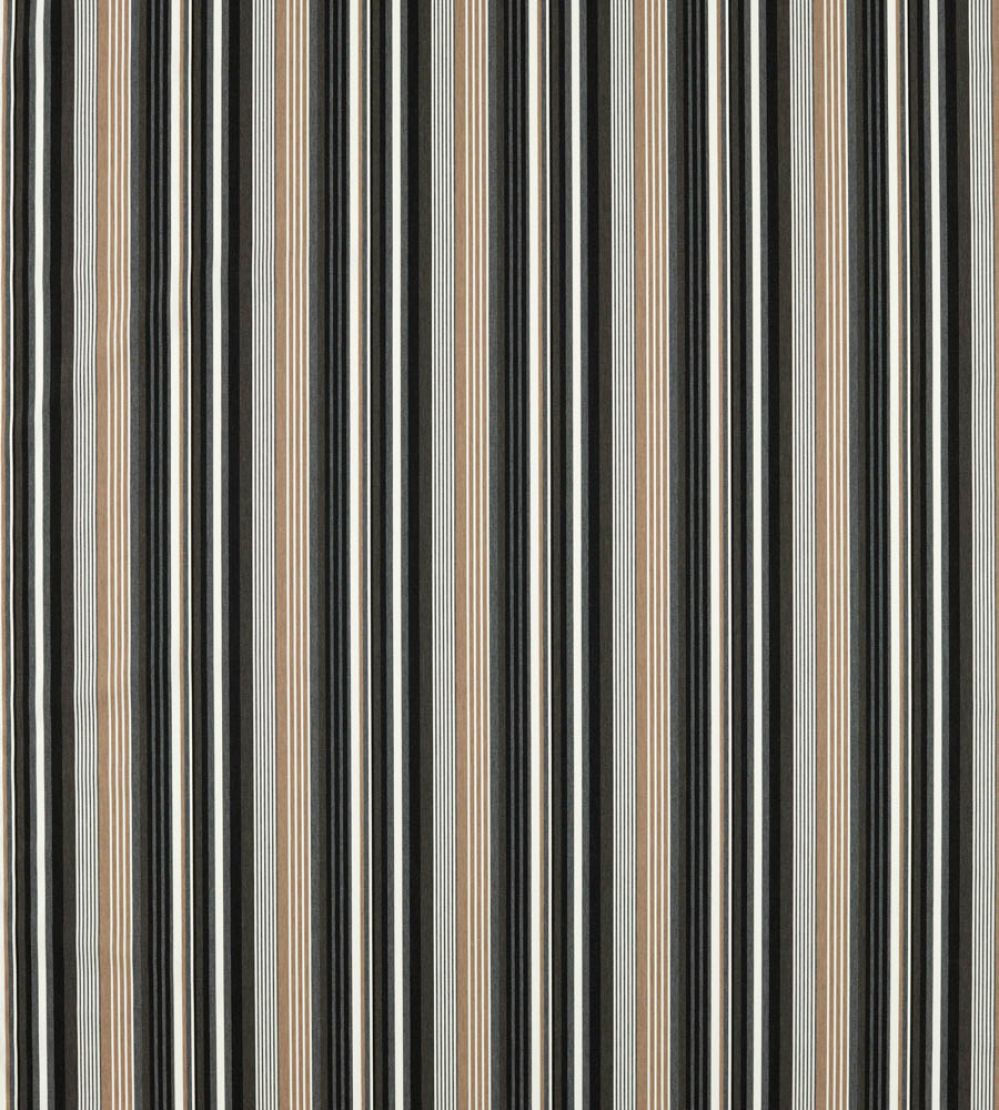 Idro Outdoor Fabric by Clarke & Clarke Natural