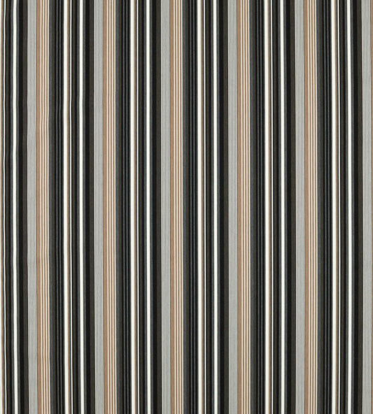Idro Outdoor Fabric by Clarke & Clarke Natural