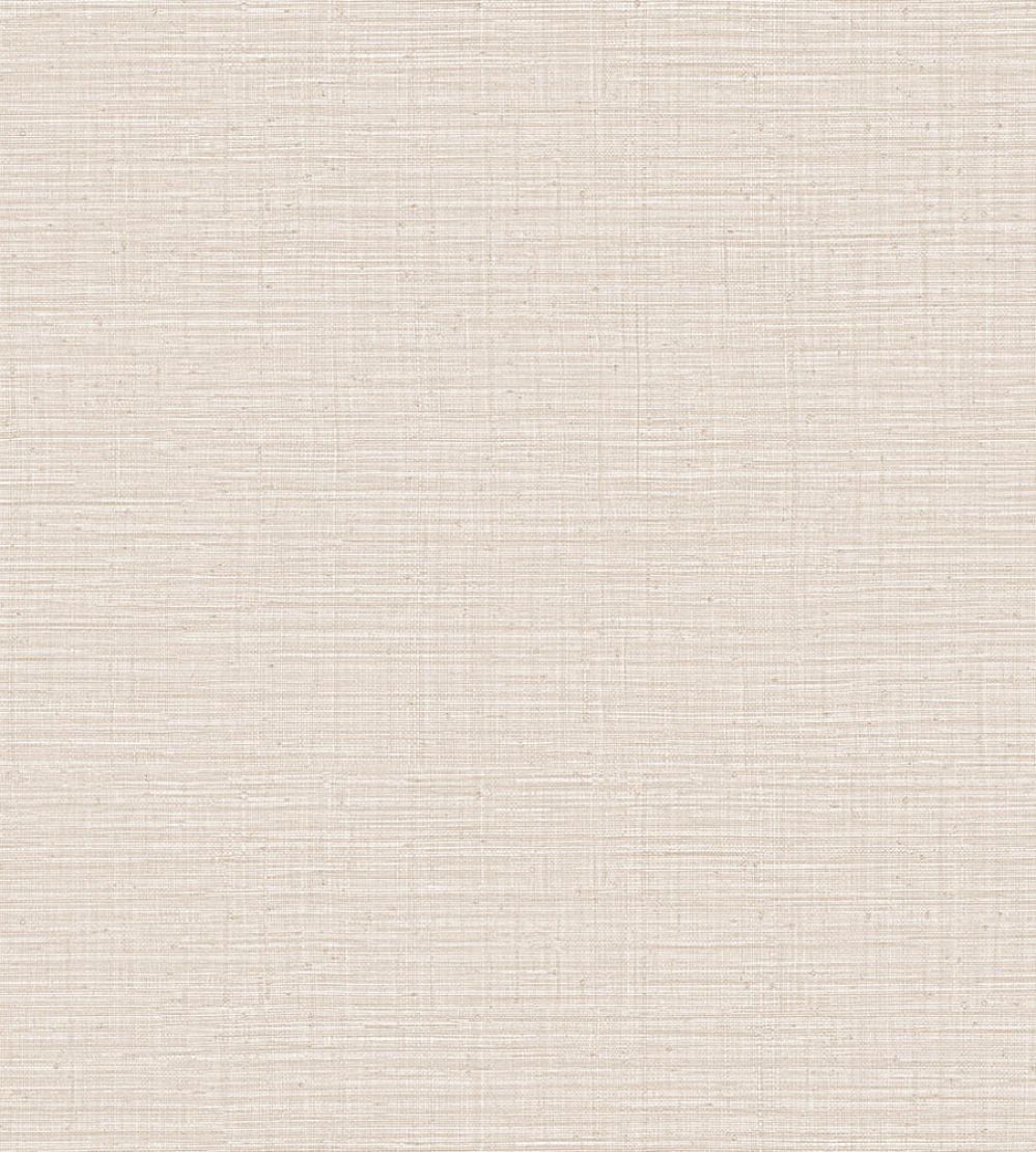 Igapo Wallpaper by Jannelli&Volpi Latte
