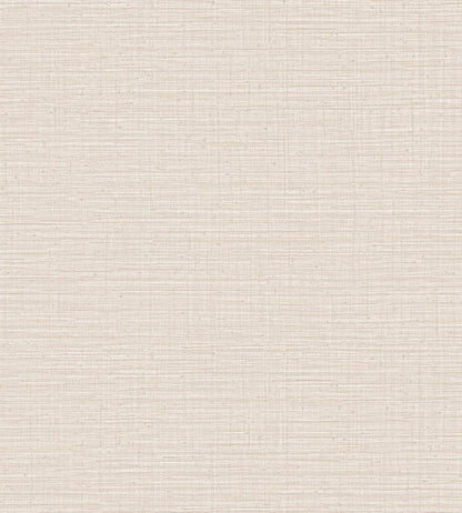 Igapo Wallpaper by Jannelli&Volpi Latte
