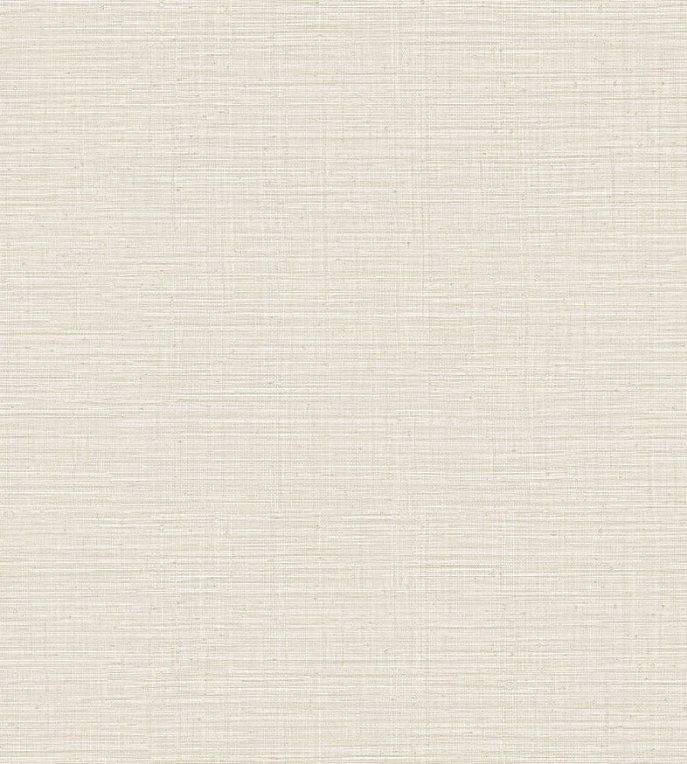 Igapo Wallpaper by Jannelli&Volpi Light Beige