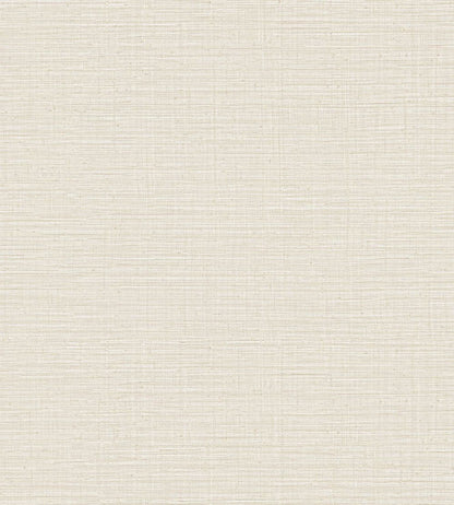 Igapo Wallpaper by Jannelli&Volpi Light Beige
