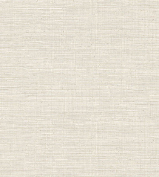 Igapo Wallpaper by Jannelli&Volpi Light Beige