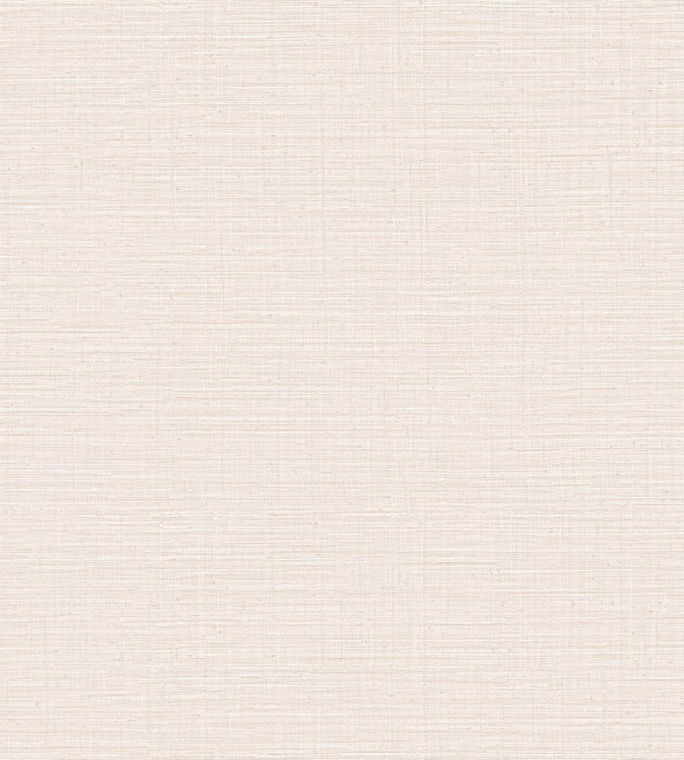 Igapo Wallpaper by Jannelli&Volpi Neutral