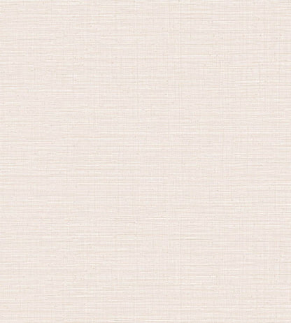 Igapo Wallpaper by Jannelli&Volpi Neutral