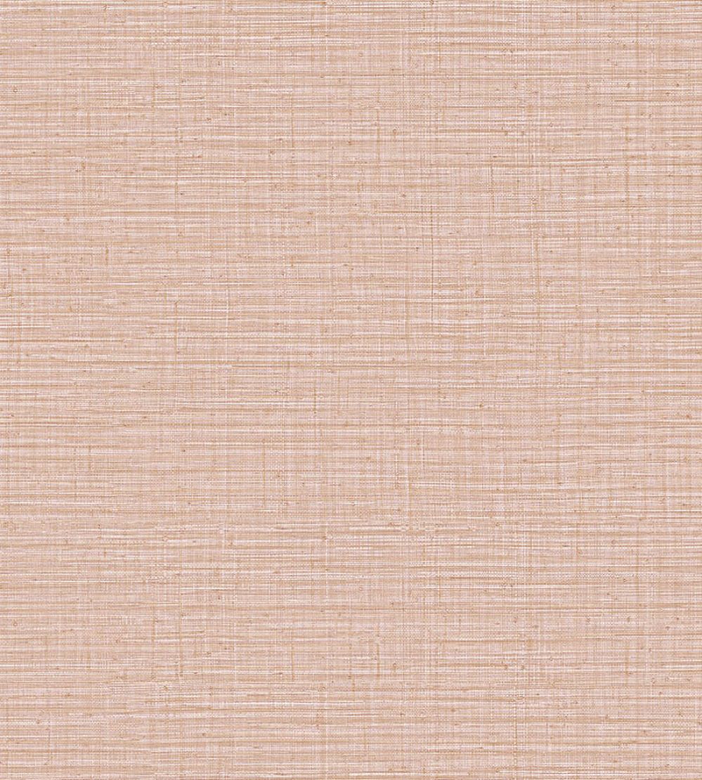 Igapo Wallpaper by Jannelli&Volpi Orange
