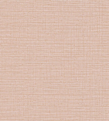 Igapo Wallpaper by Jannelli&Volpi Orange