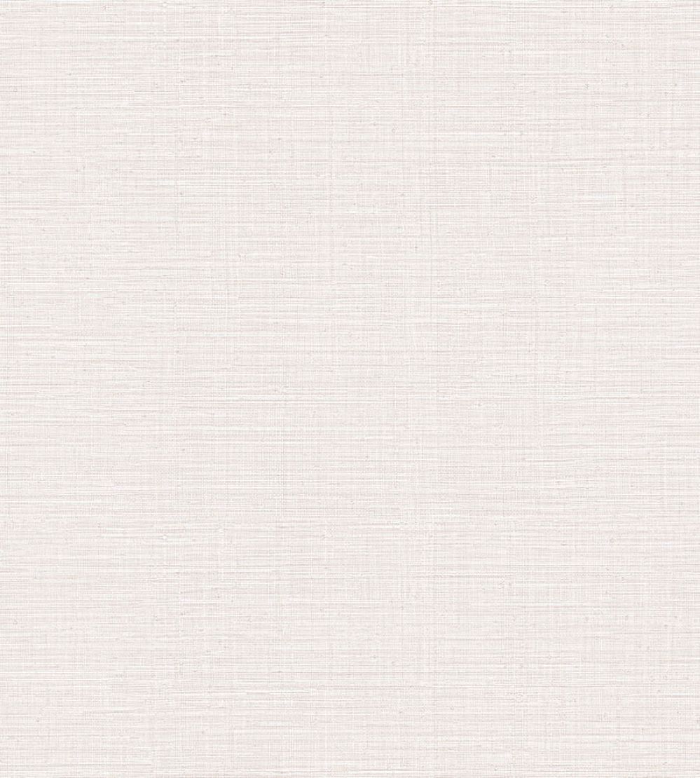 Igapo Wallpaper by Jannelli&Volpi Porcelain