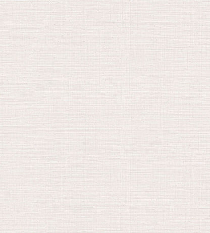 Igapo Wallpaper by Jannelli&Volpi Porcelain