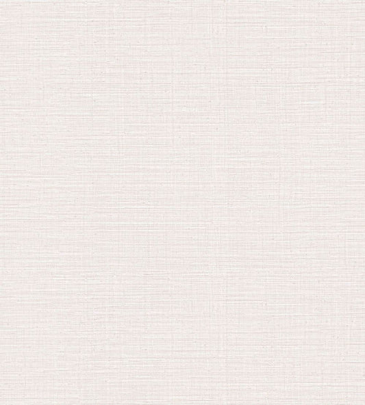 Igapo Wallpaper by Jannelli&Volpi Porcelain