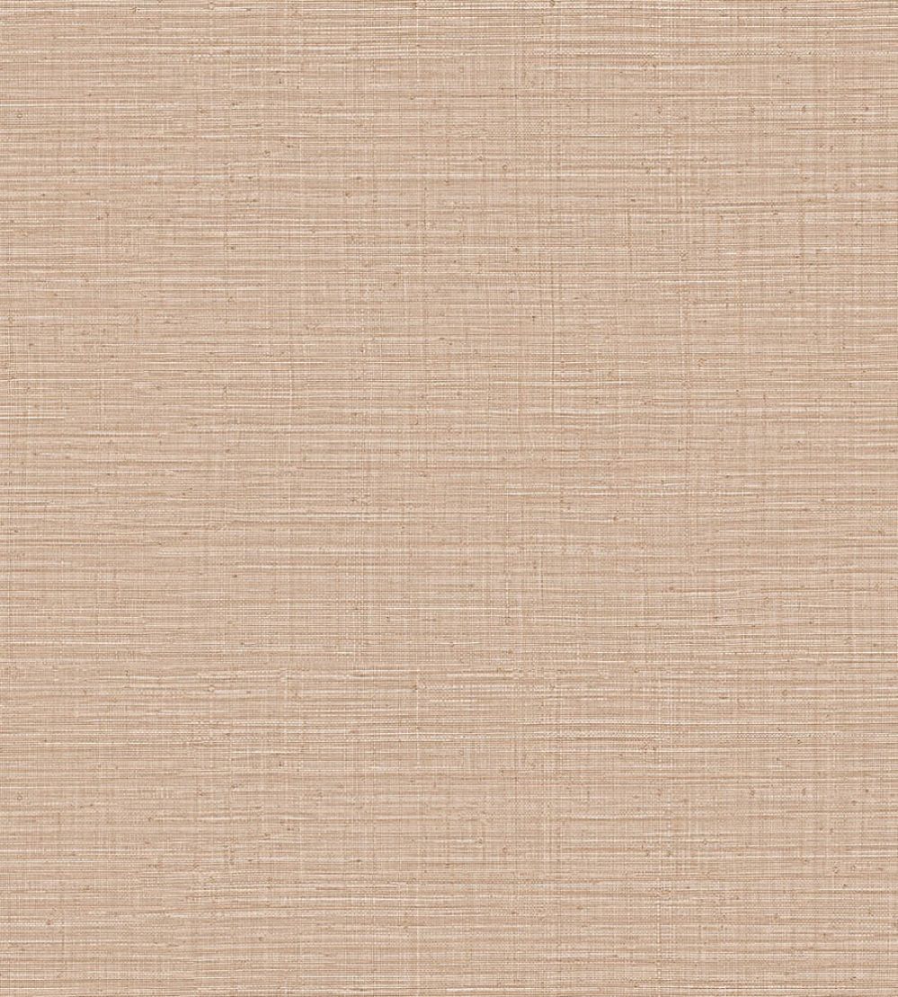 Igapo Wallpaper by Jannelli&Volpi Rust