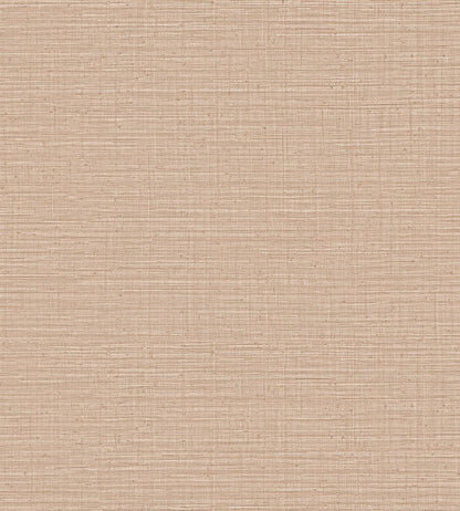 Igapo Wallpaper by Jannelli&Volpi Rust