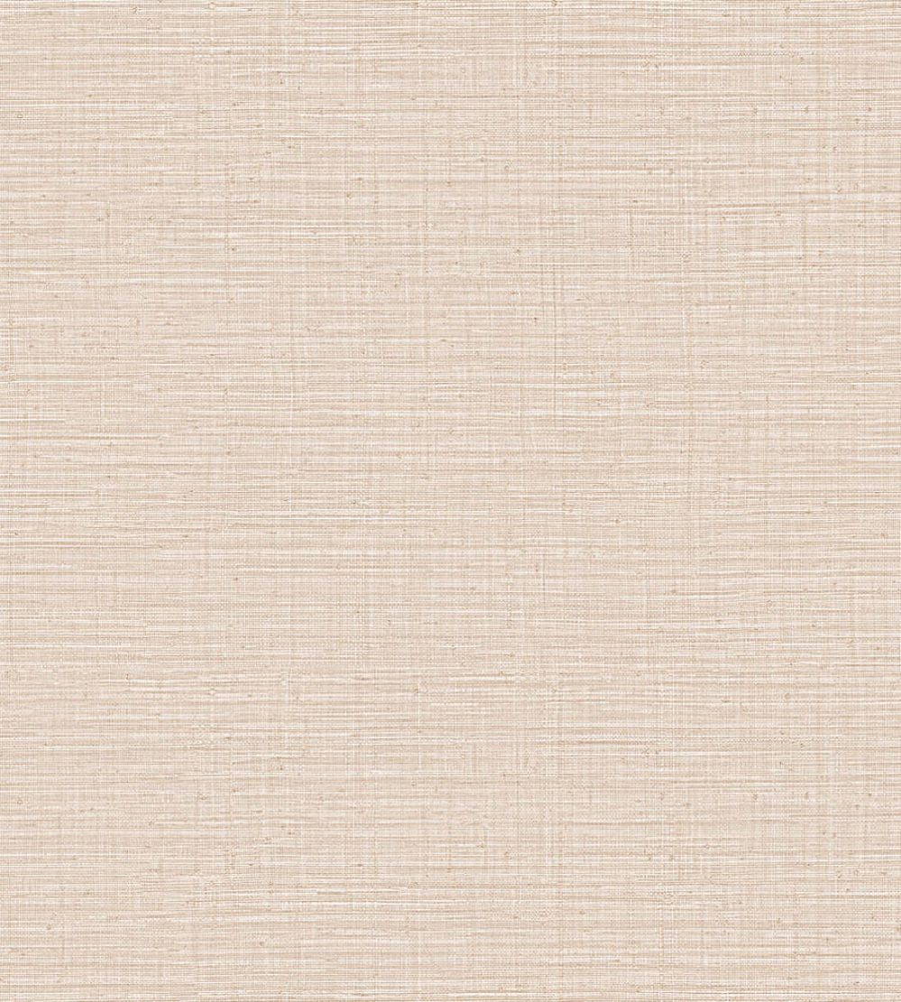 Igapo Wallpaper by Jannelli&Volpi Sand