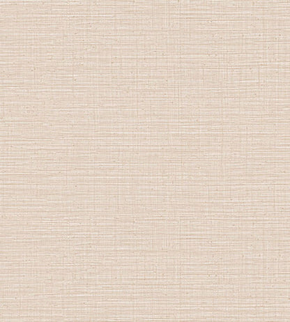 Igapo Wallpaper by Jannelli&Volpi Sand