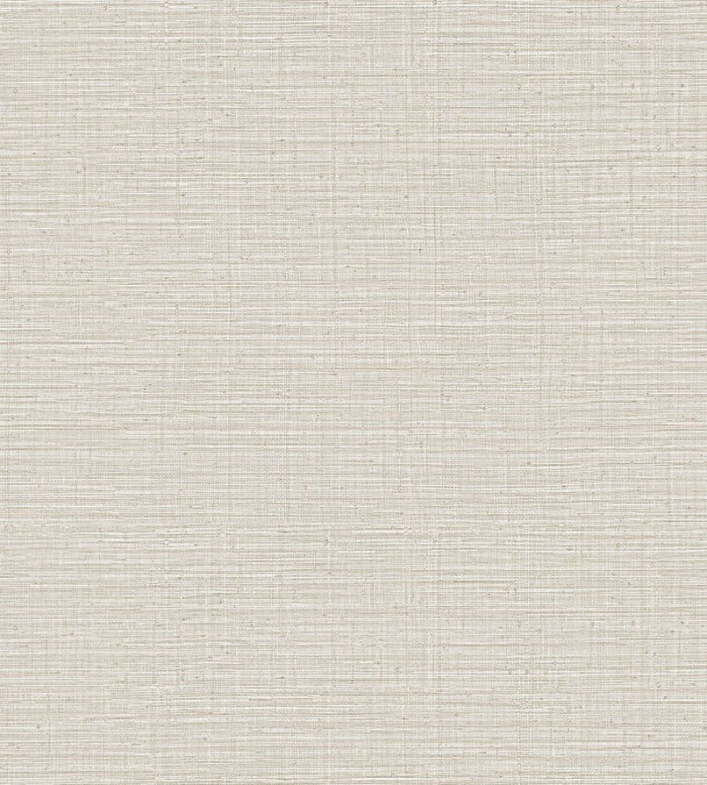 Igapo Wallpaper by Jannelli&Volpi Taupe