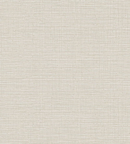 Igapo Wallpaper by Jannelli&Volpi Taupe
