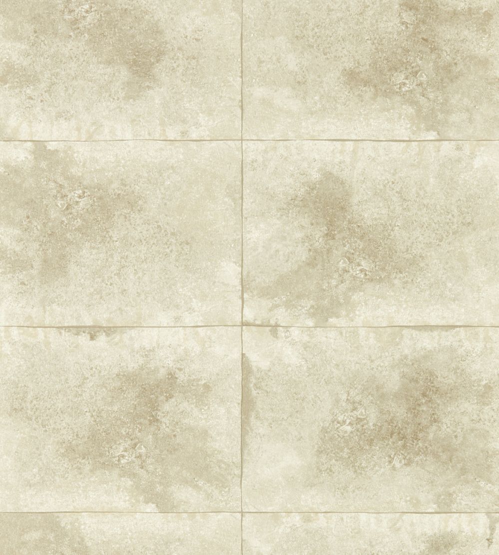 Igneous Champagne wallpaper by Clarke & Clarke