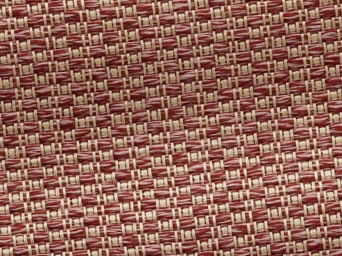 Armuré Fabric by Le Manach in N3024/N3022 (L3828_ARMURÉ_N3024_N3022)