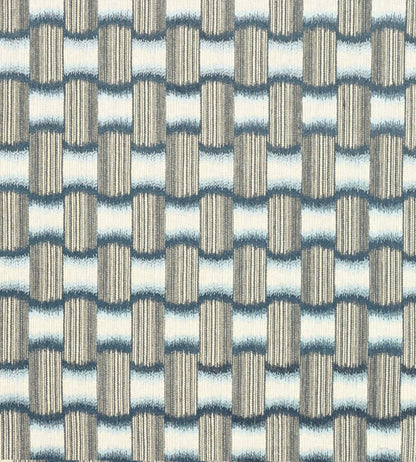 Ikigai Fabric by Harlequin Pacific