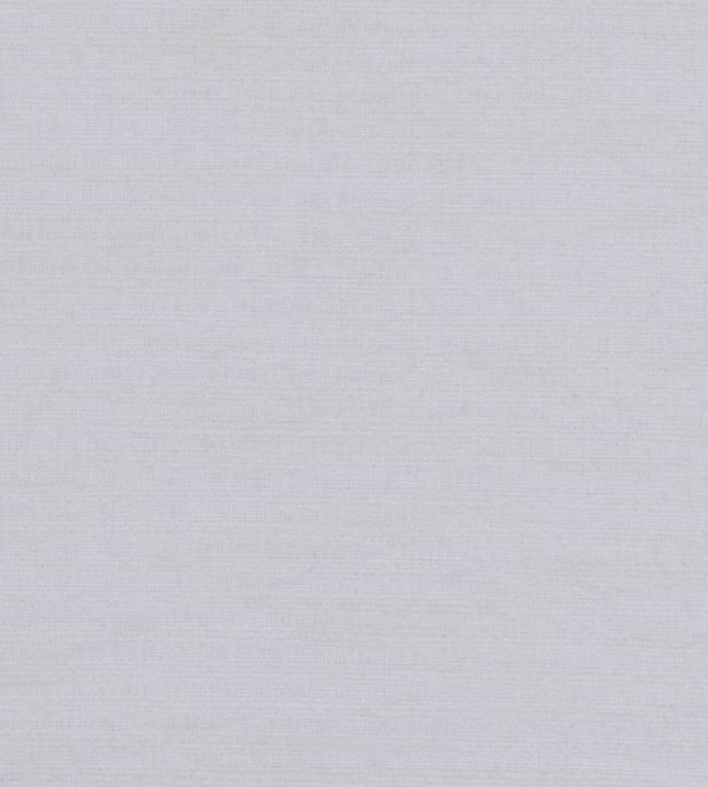 Imani Fabric by Christopher Farr Cloth Ecru