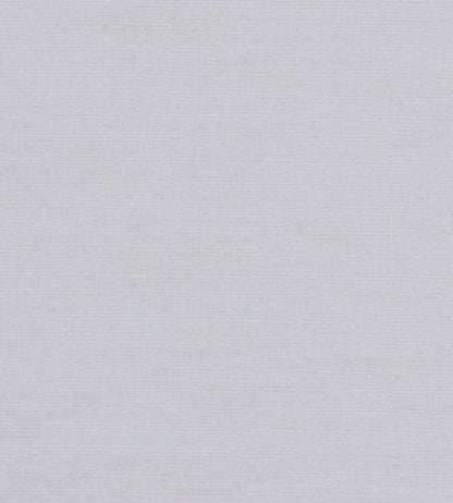 Imani Fabric by Christopher Farr Cloth Ecru