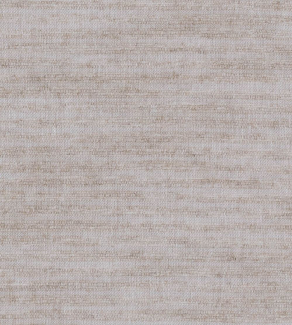 Imani Fabric by Christopher Farr Cloth Flax