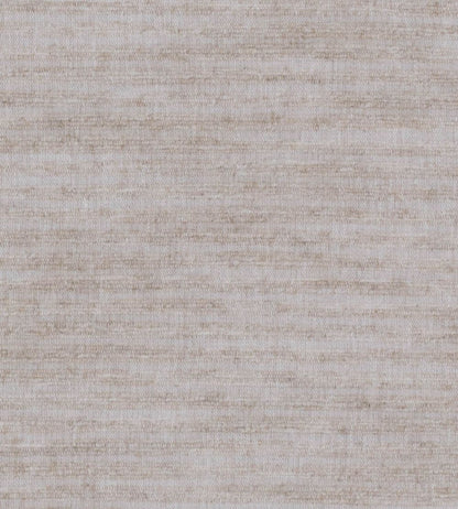Imani Fabric by Christopher Farr Cloth Flax