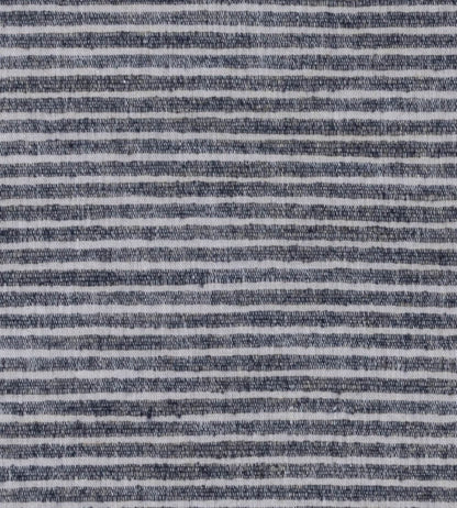 Imani Fabric by Christopher Farr Cloth Indigo